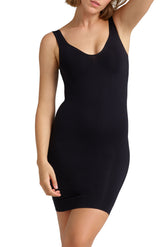 Ambra Powerlite Full Slip